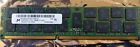 Mt36ksf2g72pz-1g6e1lf Micron Memory