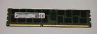 Pc3l-12800r Mt36ksf2g72pz-1g6n1kg Micron 16gb 2rx4 Memory