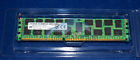 Mt36ksf2g72pz-1g6p1 Micron 16gb 1x16gb 2rx4 Mt36ksf2g72pz-1g6p1 Micron 16gb 1x16gb 2rx4