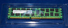 Mt36ksf2g72pz-1g6p1ke Micron 1x16gb 16gb 2rx4
