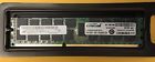 Mt36ksf2g72pz-crucial Crucial Mt36ksf2g72pz-1g4j1hf 16gb 2rx4