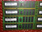 Mt36ksfs1g72py-1g4 Micron Ecc Reg