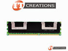Mt36kszf1g72pz-1g4d1ad Micron 8gb Pc3l-10600r Ddr3-1333