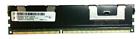 Mt36kszf1g72pz-1g4d1dd Micron 8gb Server Memory
