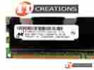Mt36kszf1g72pz-1g4d1ee Micron 8gb Pc3l-10600r Ddr3-1333 Reg Ecc 2rx4 Memory
