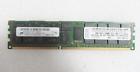 Mt36kszf1g72pz-1g4m1he Micron Ibm Server Memory Mt36kszf1g72pz-1g4m1he Micron Ibm Server Memory