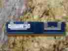 Mt36kszf2g72ldz-1g6e2a7be Mt36kszf2g72ldz-1g6 Micron 1x 16gb Lrdimm 4rx8 Ddr3 Pc3l-12800l 1.35v 1600