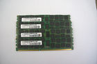 Mt36kszf2g72pz-1g6e1 Micron Ecc Mt36kszf2g72pz-1g6e1 Micron Ecc