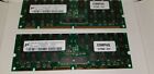 Mt36lsd12872g-133b1 Compaq Ecc Reg Ram Memory