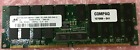 Mt36lsdf12872g-133b1 Micron Compaq 1gb Pc133 Ecc