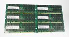 Mt36lsdf12872g-13ed1 Micron Memory Kit