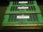 Mt36lsdf64144g-75d5 Micron Technology Lot Of Sun Ecc Server Memor