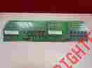 Mt36lsdt128144g-75c1 Micron Lot Of 16 Sun 501-6242-01 2gb Server Ram Memory