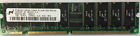 Mt36lsdt12872g-133d2 Micron Memory Ecc Sdram Pin Registered Dimm