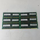 Mt36vddf12872g-265g2 Micron Server Ram Lot Of