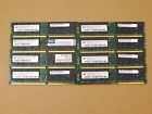 Mt36vddf25672g-335d2 Micron 2gb X2 Pc2700r 333mhz Mt36vddf25672g-335d2 Micron 2gb X2 Pc2700r 333mhz