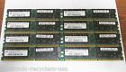 Mt36vddf25672g-40bd2 Pc3200r Ddr 400 Micron 8x2gb 16gb Memory Ecc Reg Server Mt36vddf25672g-40bd2 Pc3200r Ddr 400 Micron 8x2gb 16gb Memory Ecc Reg Server