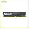 Mt36vddf25672xy-335f3 Micron Ecc Rdimm Dual Rank Memory