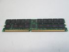 Mt36vddf25672y-335d2 Micron Lot Of Ecc Server Memory 600889134447 Mt36vddf25672y-335d2 Micron Lot Of Ecc Server Memory 600889134447