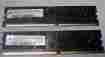 Mt36vddf25672y-40bd2 Micron 4gb 2x2gb 200637 Ddaa86t005 Pc3200r-30331-z Ram