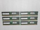 Mt36vddf25672y-40bj1 Micron Lot Of Ecc Reg Server Ram Mt36vddf25672y-40bj1 Micron Lot Of Ecc Reg Server Ram