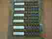 Mt36vddt128722 Micron 6 X 1gb Pc2100r Ddr 266 Cl2.5 Ecc Reg