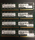Mt36vddt12872g-26ac2 Micron 4 Mt36vddt12872g-26ac 1gb