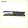 Mt36vddt51272g-335 Micron Memory Pulled Mt36vddt51272g-335 Micron Memory Pulled