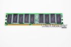 Mt36vddt51272xy-335a2 Micron Ecc Rdimm Ram Mt36vddt51272xy-335a2 Micron Ecc Rdimm Ram