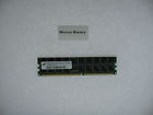 Mt36vddt51272y-335a2 Third Party 4gb Ddr