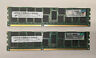 Mt36zsf2g72pz-1g6e1he Micron Ecc Registered Server Rdimm Ram Memory