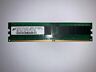 Pc2-5300p-555-13-k0 Mt38hts1g72py-667a1 Micro Memory Card