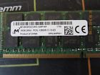Mt38ksf2g72pz-1g8p1kf Micron Server Memory