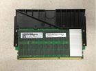 Mt40klf2g72mdz-1g6e4b50b 00ja660 Ibm Micron Gb Server Memory Ram Module