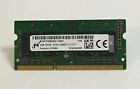 Mt4ktf25664hz-1g6e1 Micron Memory Ram Days Warranty