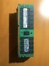 Mt54ksf3g72pz-1g4e1hg Micron Lots Of Ram Memory Hp