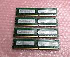 Mt67819 Gateway Lot Of 4 Genuine