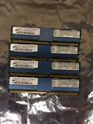 Mt72hts1g72fy-667e1d6 Micron Memory Ram Modules