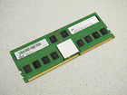 Mt72hts1g72mdy-53ee4b4 Micron 8gb Ddr2 533mhz