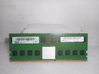 Mt72hts1g72mdy-53eh1b5 45d6529 Micron Ibm Lot