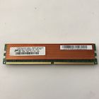 Mt72htzs1g72py-53ee1 Micron Memory Module Mt72htzs1g72py-53ee1 Micron Memory Module
