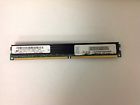 Mt72hvq1g72py-667e1 Micron Parity Ecc Pin Wb Mt72hvq1g72py-667e1 Micron Parity Ecc Pin Wb