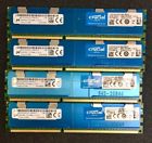 Mt72jsz4g72lz-1g9e2a7cf Crucial Lot Micron