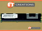 Mt72jszs1g72pz-1g1d1ba Micron 8gb Pc3-8500r Ddr3-1066 Mt72jszs1g72pz-1g1d1ba Micron 8gb Pc3-8500r Ddr3-1066