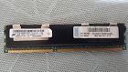 Mt72jszs2g72pz-1g1d1-ad Mt72jszs2g72pz-1g1d1 Micron 16gb 1x16gb Pc3-8500r