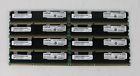 Mt72jszs2g72pz-1g1d1df Micron Registered Ecc Server Ram Mt72jszs2g72pz-1g1d1df Micron Registered Ecc Server Ram