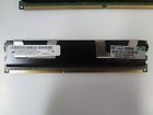 Mt72jszs2g72pz-1g1m1fe Micron Server Memory Mt72jszs2g72pz-1g1m1fe Micron Server Memory