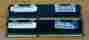Mt72jszs2g72pz-1g1m1he 500207-071 Micron 32gb 2x16gb Pc3-8500r Ecc Ddr3 Server Memory