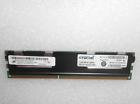 Mt72jszs2g72pz-1g1m1hf Micron Ecc Reg Server Ram Mt72jszs2g72pz-1g1m1hf Micron Ecc Reg Server Ram