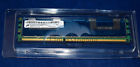 Mt72jszs4g72lz-1g9e2 Micron 32gb 4rx4 Pc3-14900l